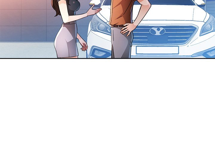 Wait, I’m a Married Woman! - Chapter 61 - picture 3