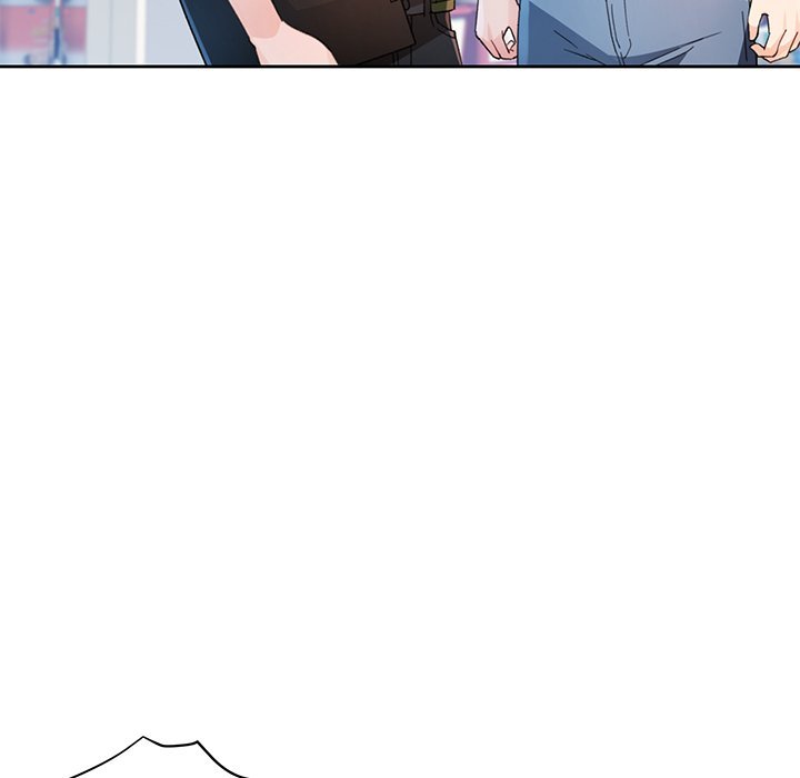 Wait, I’m a Married Woman! - Chapter 61 - picture 30