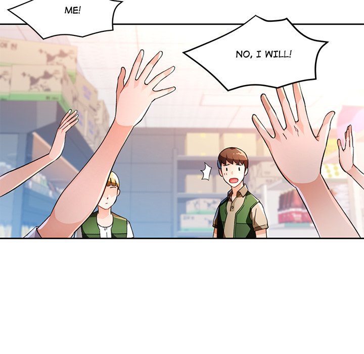 Wait, I’m a Married Woman! - Chapter 61 - picture 31