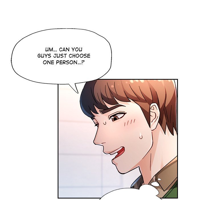 Wait, I’m a Married Woman! - Chapter 61 - picture 34