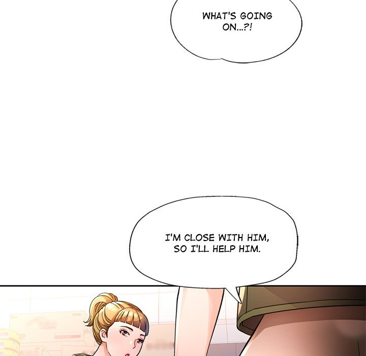 Wait, I’m a Married Woman! - Chapter 61 - picture 35