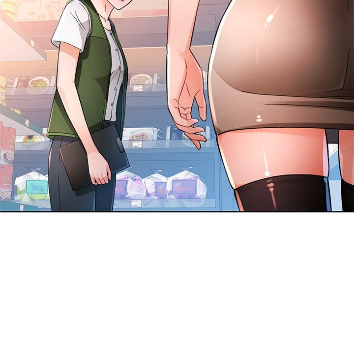 Wait, I’m a Married Woman! - Chapter 61 - picture 36
