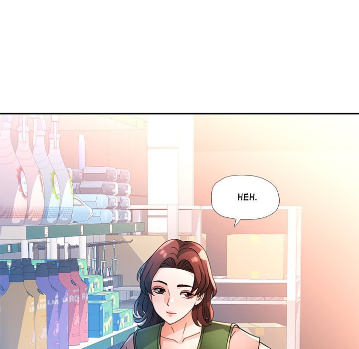 Wait, I’m a Married Woman! - Chapter 61 - picture 37