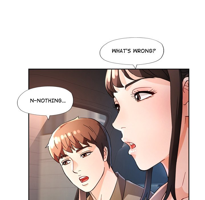 Wait, I’m a Married Woman! - Chapter 61 - picture 4