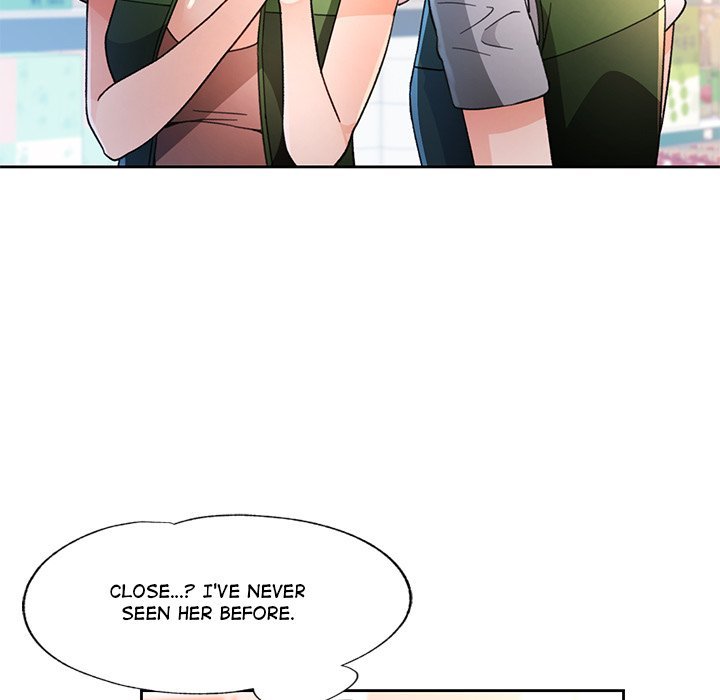 Wait, I’m a Married Woman! - Chapter 61 - picture 41