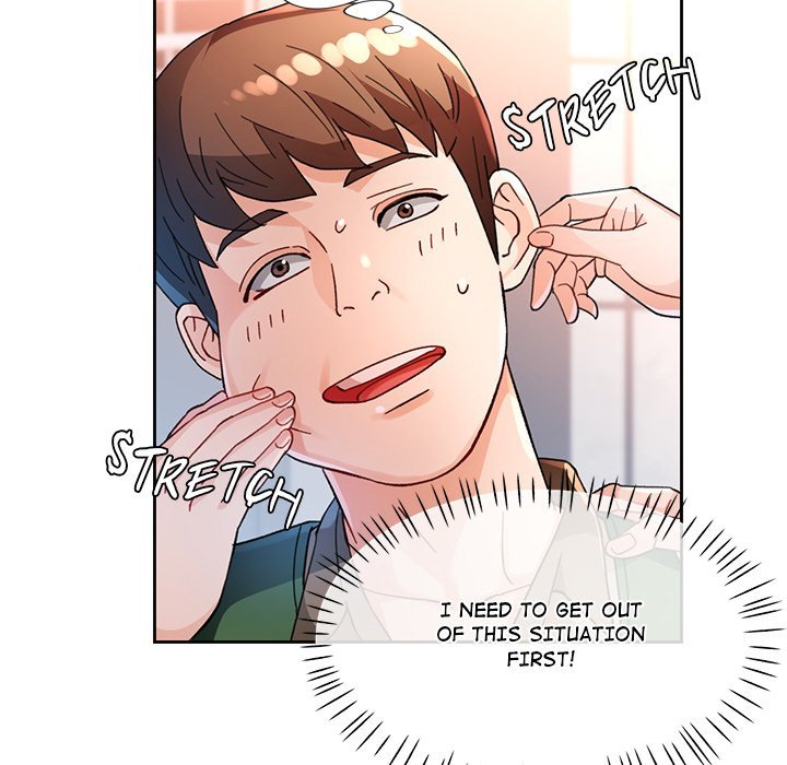Wait, I’m a Married Woman! - Chapter 61 - picture 42