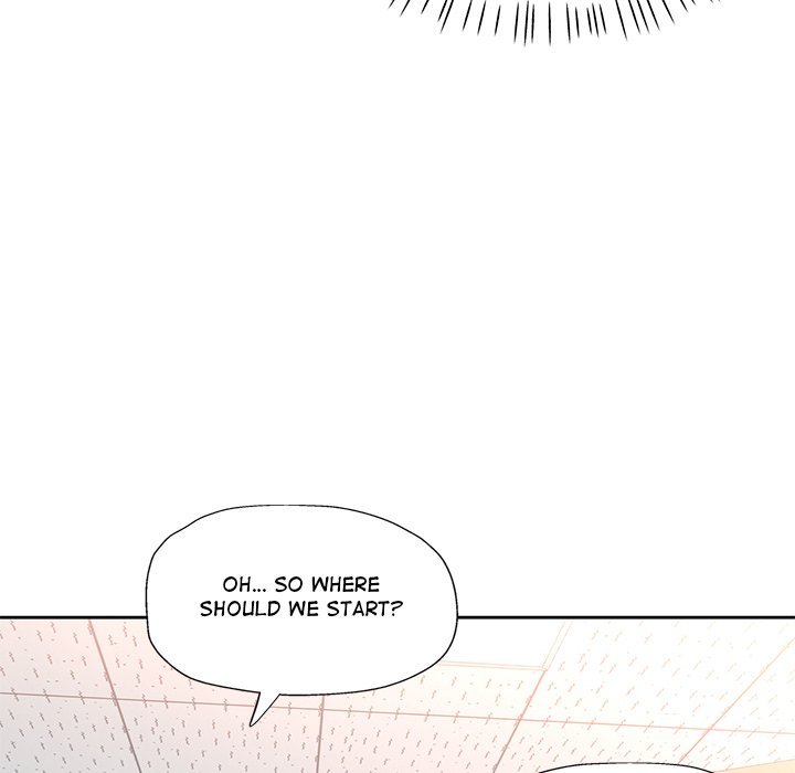 Wait, I’m a Married Woman! - Chapter 61 - picture 43