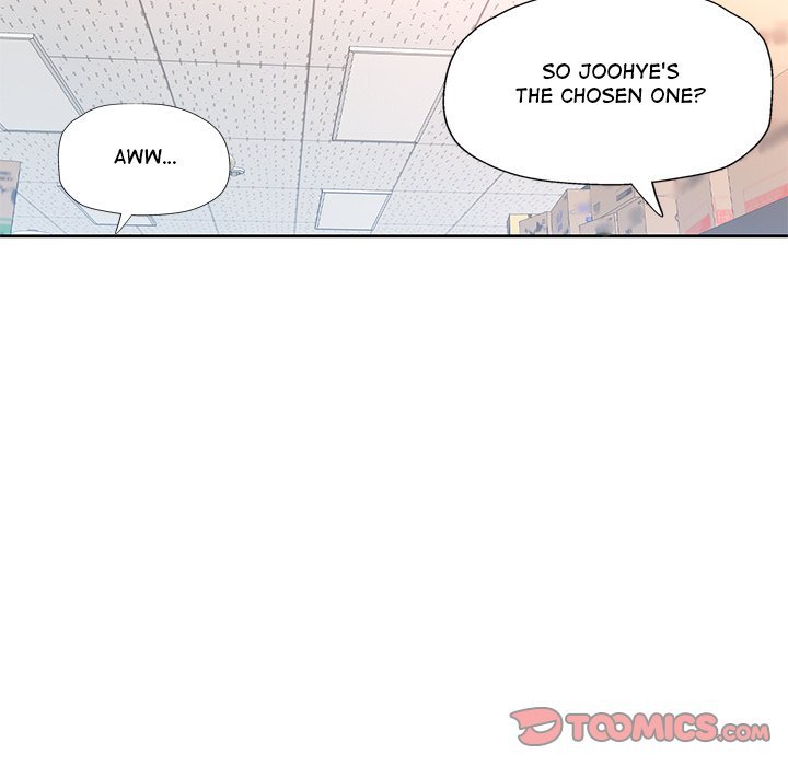 Wait, I’m a Married Woman! - Chapter 61 - picture 44
