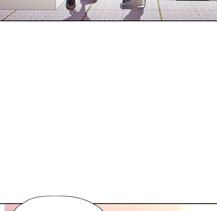 Wait, I’m a Married Woman! - Chapter 61 - picture 46