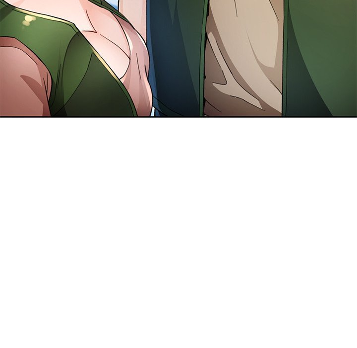 Wait, I’m a Married Woman! - Chapter 61 - picture 48