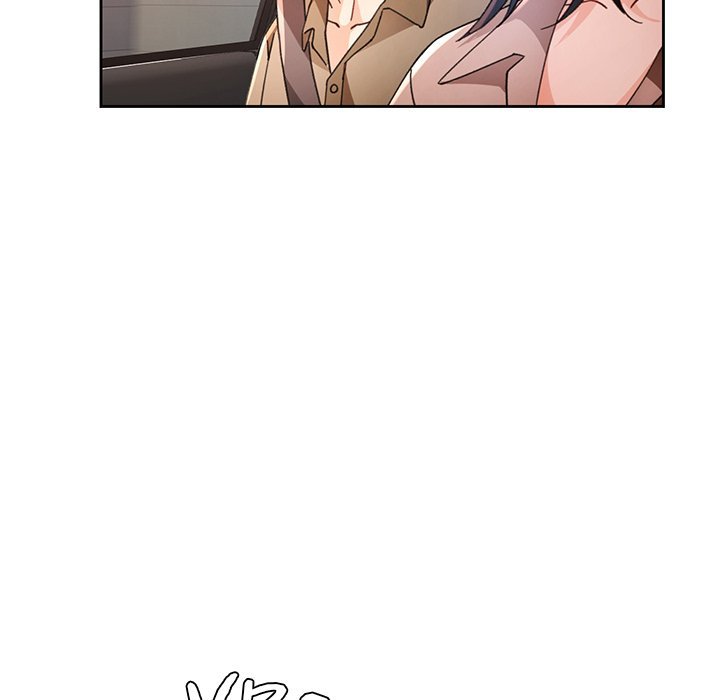 Wait, I’m a Married Woman! - Chapter 61 - picture 5