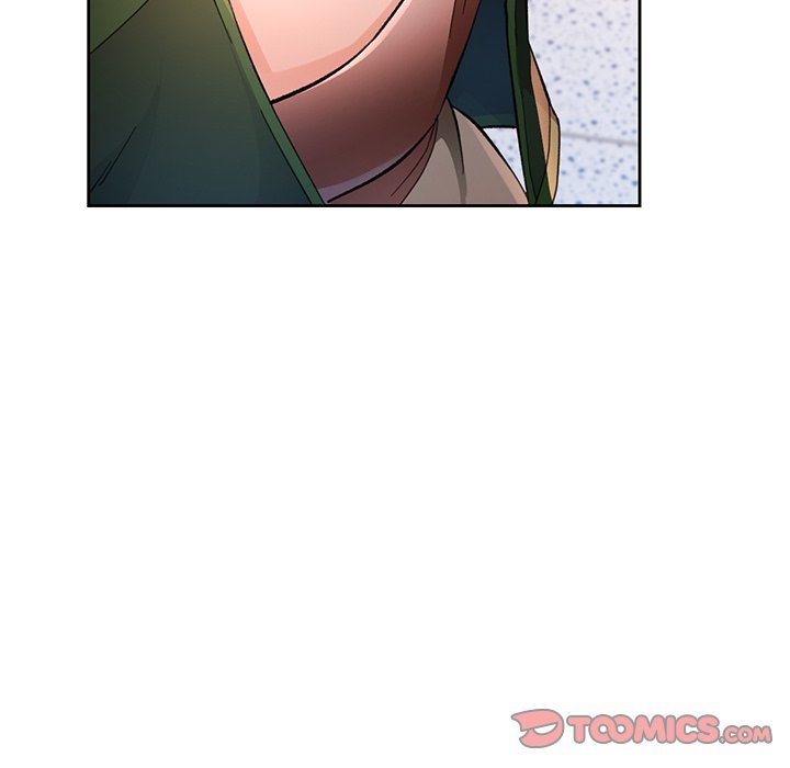 Wait, I’m a Married Woman! - Chapter 61 - picture 50