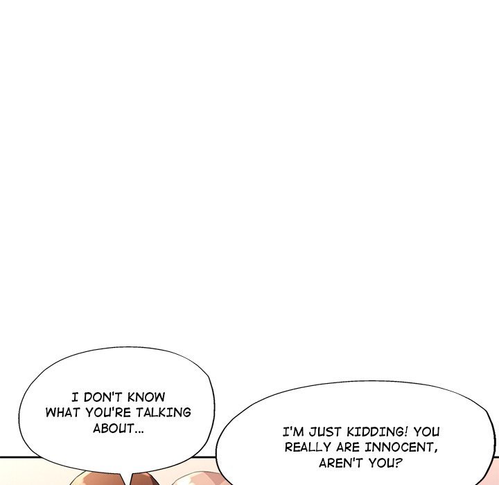 Wait, I’m a Married Woman! - Chapter 61 - picture 53