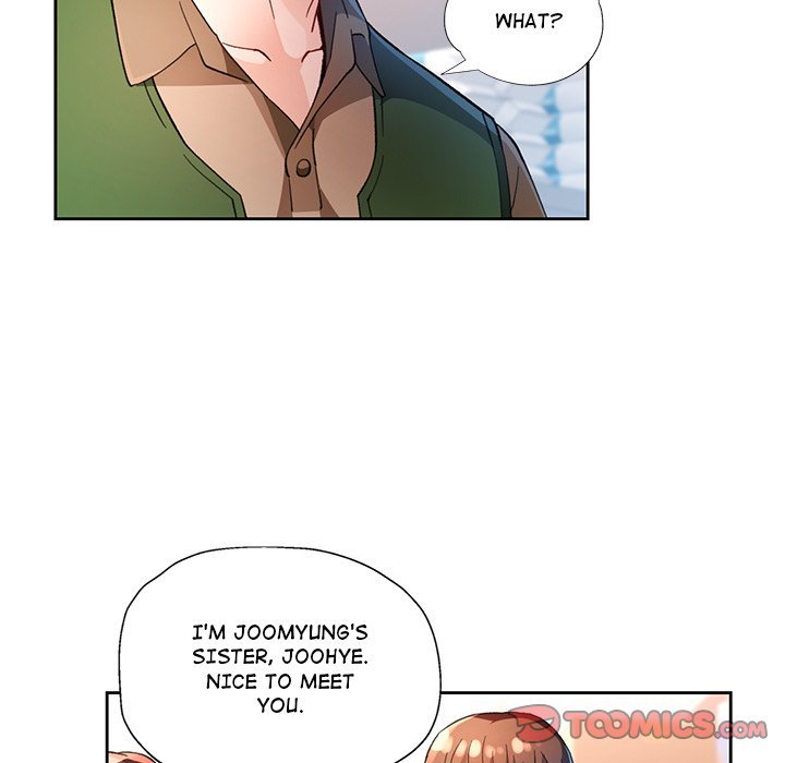 Wait, I’m a Married Woman! - Chapter 61 - picture 56