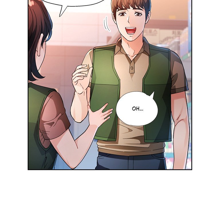 Wait, I’m a Married Woman! - Chapter 61 - picture 57