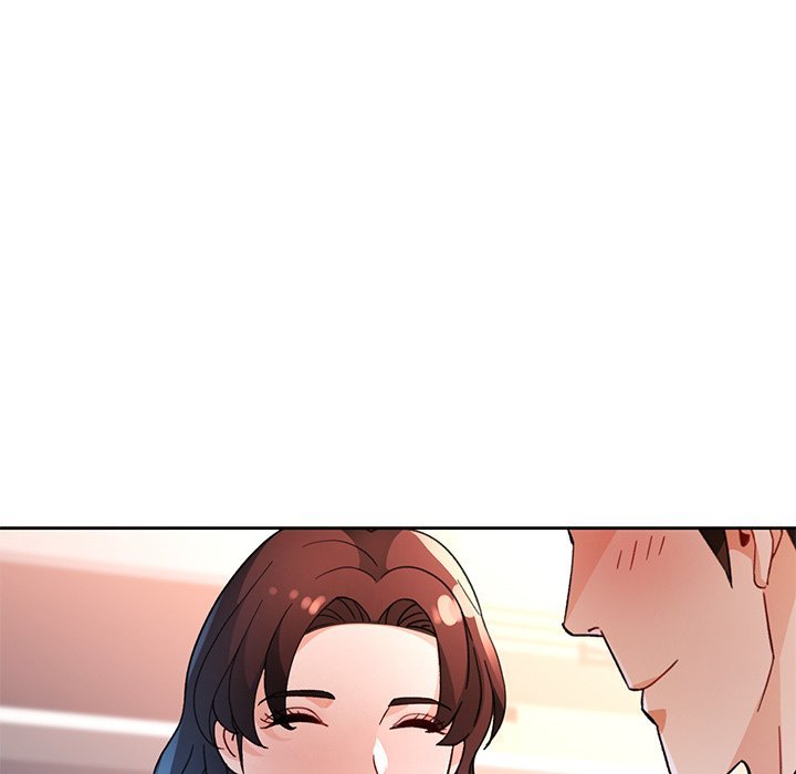 Wait, I’m a Married Woman! - Chapter 61 - picture 58