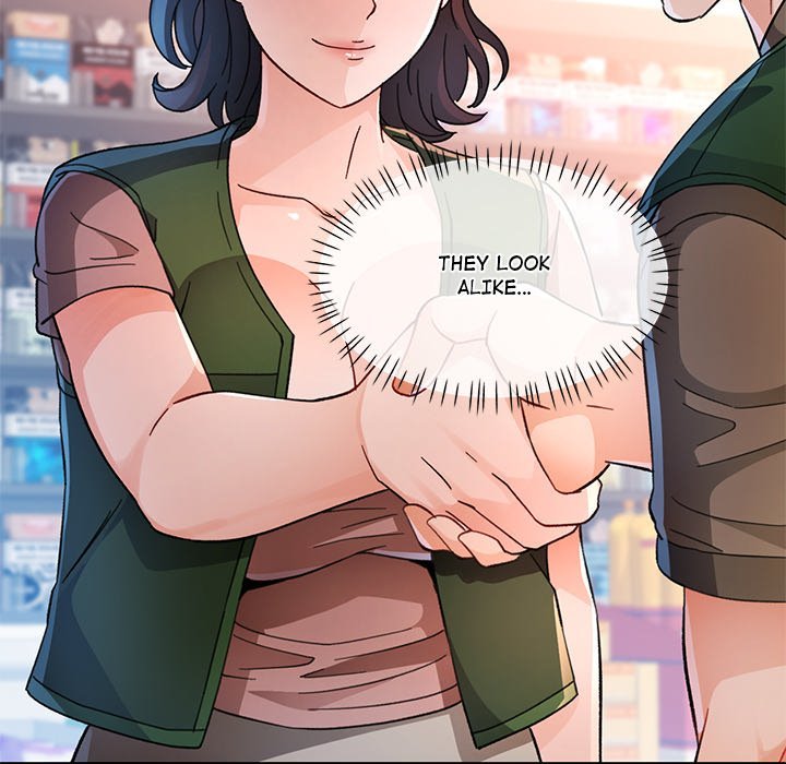 Wait, I’m a Married Woman! - Chapter 61 - picture 59