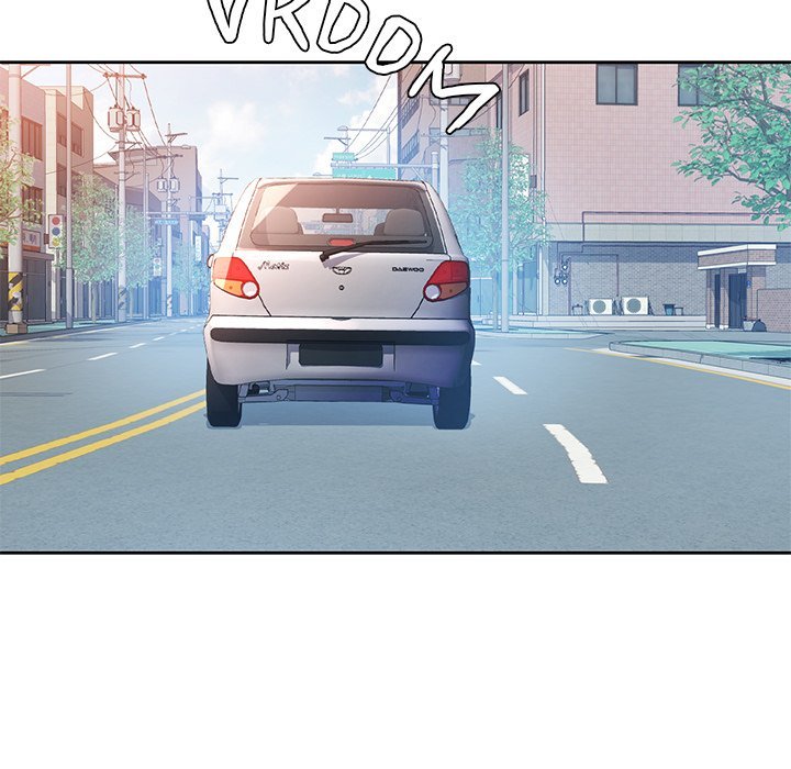Wait, I’m a Married Woman! - Chapter 61 - picture 6