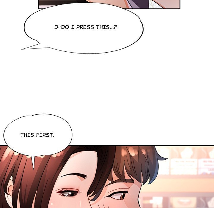 Wait, I’m a Married Woman! - Chapter 61 - picture 63