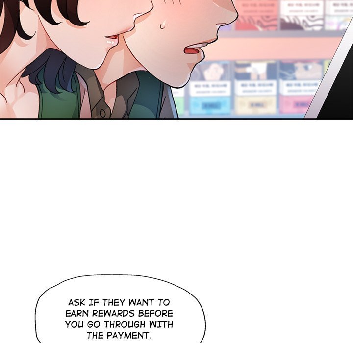 Wait, I’m a Married Woman! - Chapter 61 - picture 64