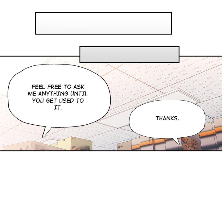 Wait, I’m a Married Woman! - Chapter 61 - picture 67