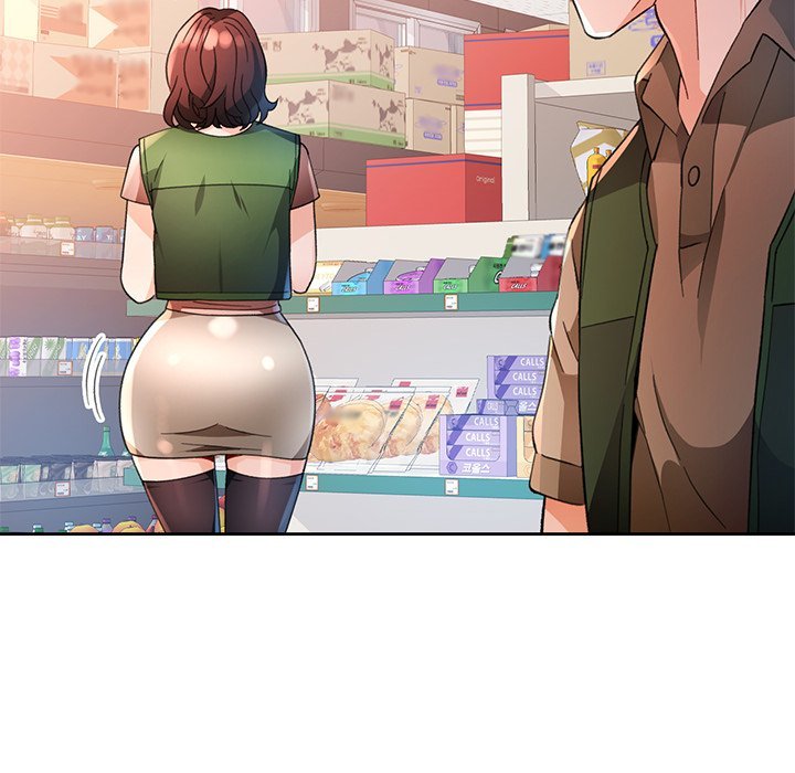 Wait, I’m a Married Woman! - Chapter 61 - picture 69