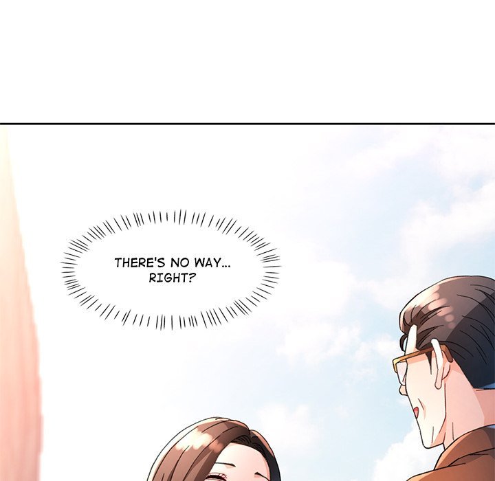 Wait, I’m a Married Woman! - Chapter 61 - picture 7