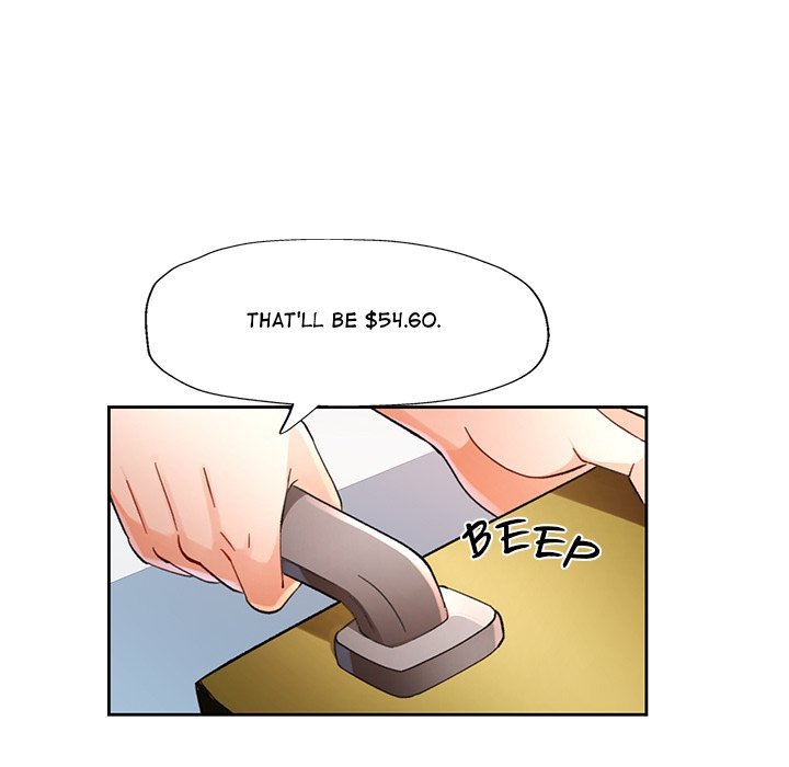 Wait, I’m a Married Woman! - Chapter 61 - picture 70