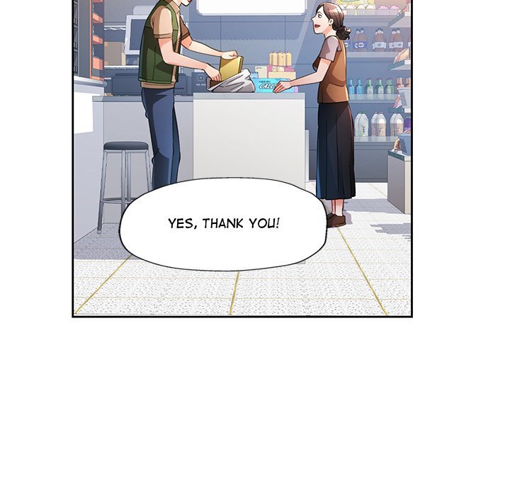 Wait, I’m a Married Woman! - Chapter 61 - picture 72