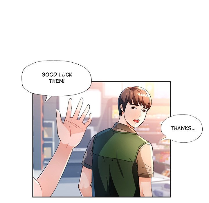 Wait, I’m a Married Woman! - Chapter 61 - picture 75