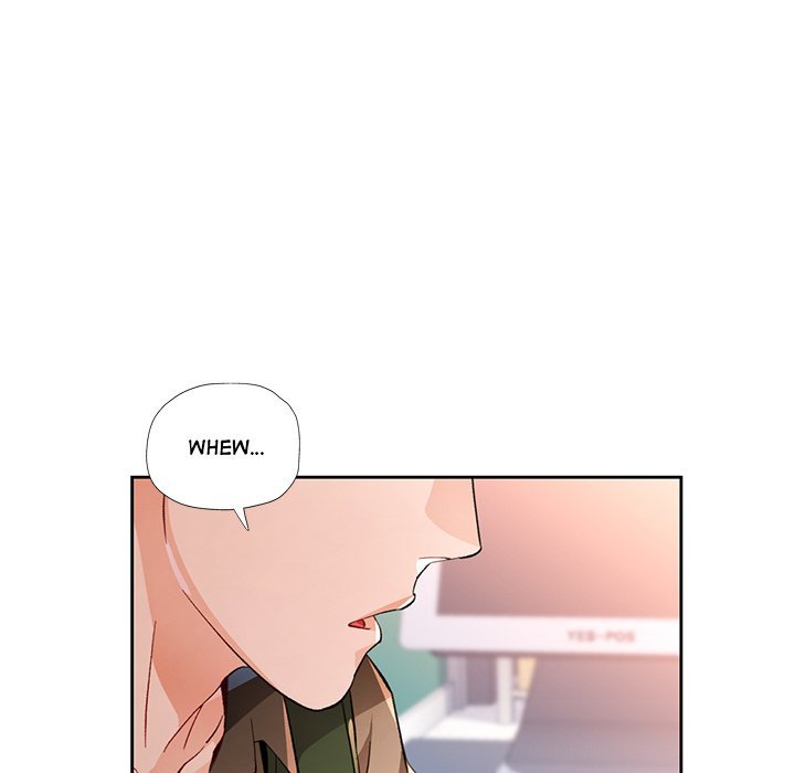 Wait, I’m a Married Woman! - Chapter 61 - picture 76