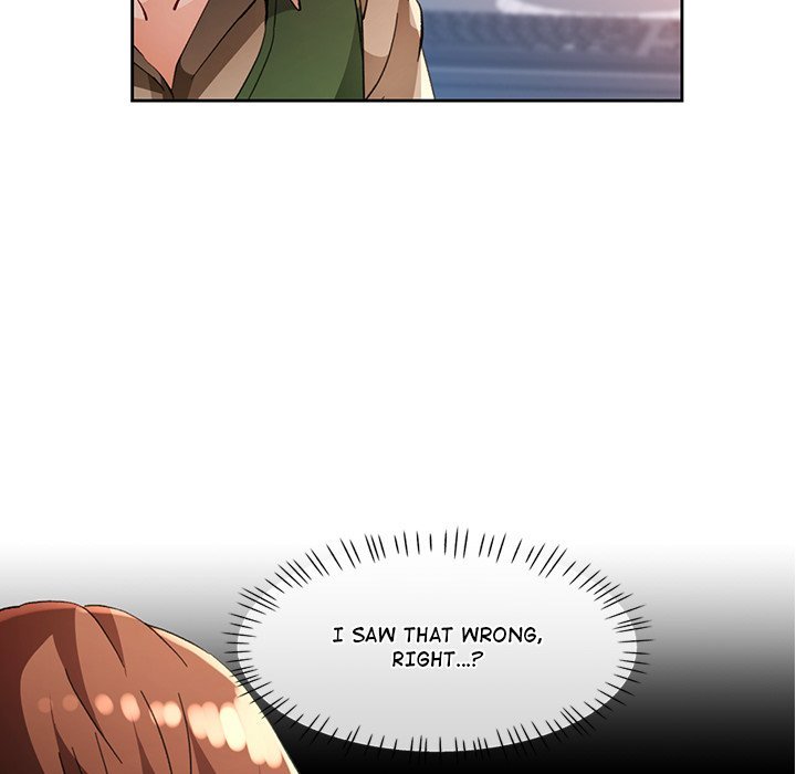 Wait, I’m a Married Woman! - Chapter 61 - picture 77