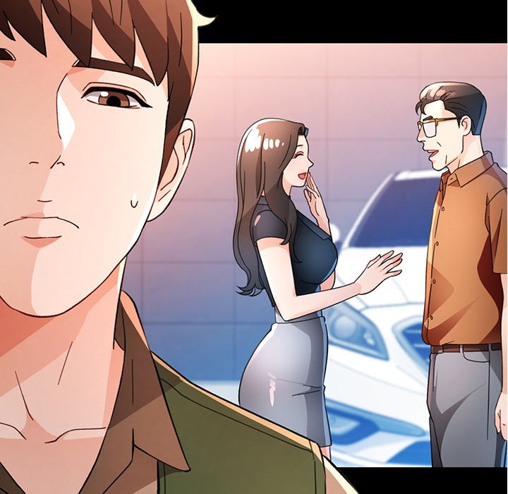 Wait, I’m a Married Woman! - Chapter 61 - picture 78