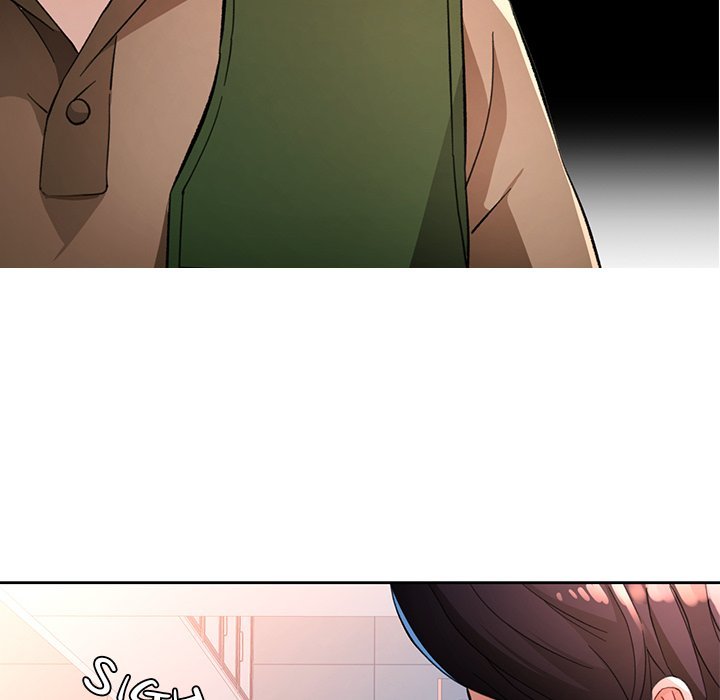 Wait, I’m a Married Woman! - Chapter 61 - picture 79