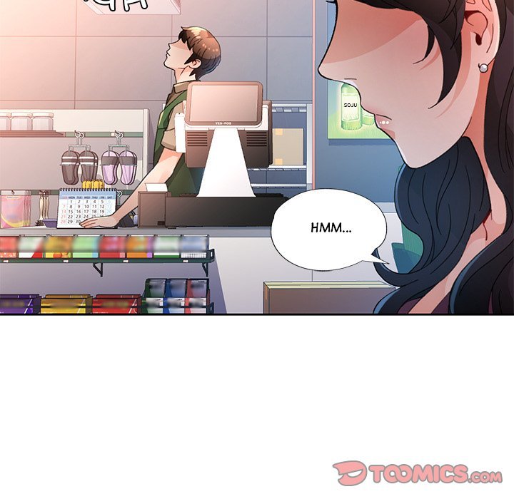 Wait, I’m a Married Woman! - Chapter 61 - picture 80