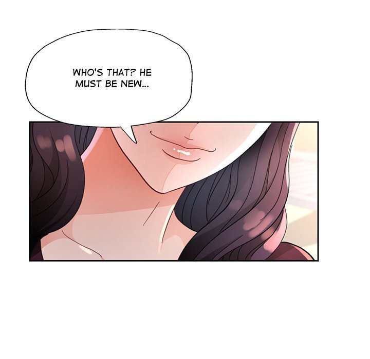 Wait, I’m a Married Woman! - Chapter 61 - picture 81