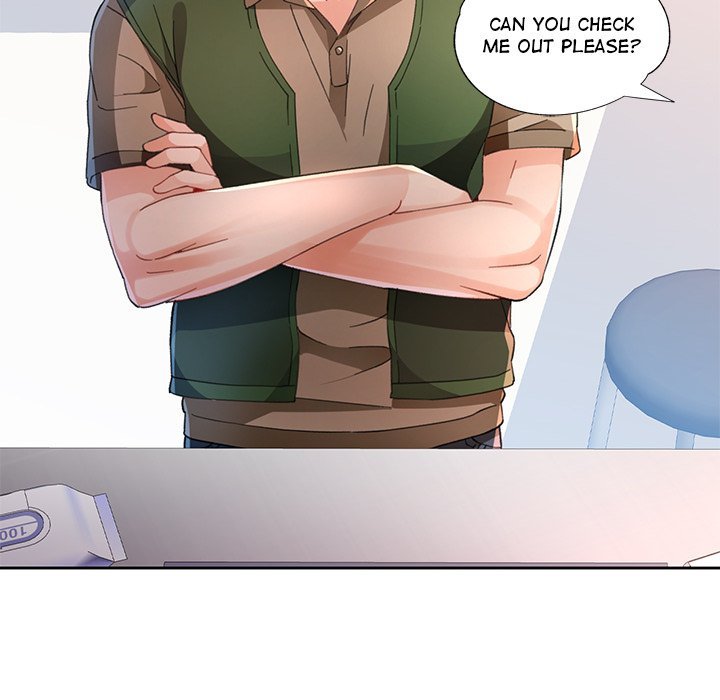 Wait, I’m a Married Woman! - Chapter 61 - picture 83