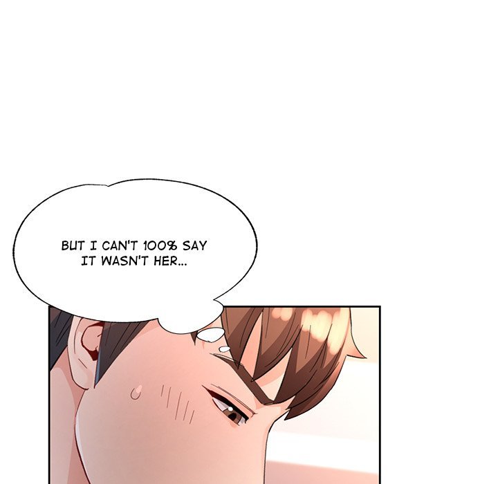Wait, I’m a Married Woman! - Chapter 61 - picture 84