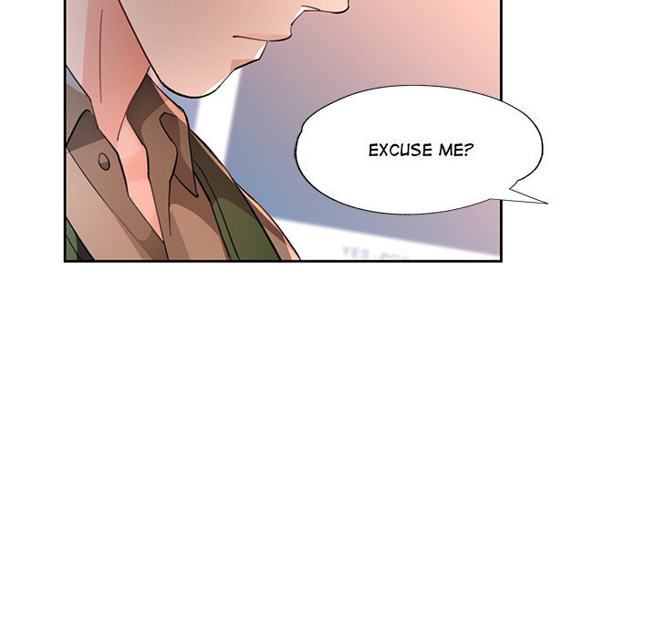 Wait, I’m a Married Woman! - Chapter 61 - picture 85