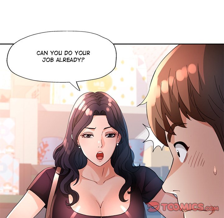 Wait, I’m a Married Woman! - Chapter 61 - picture 86