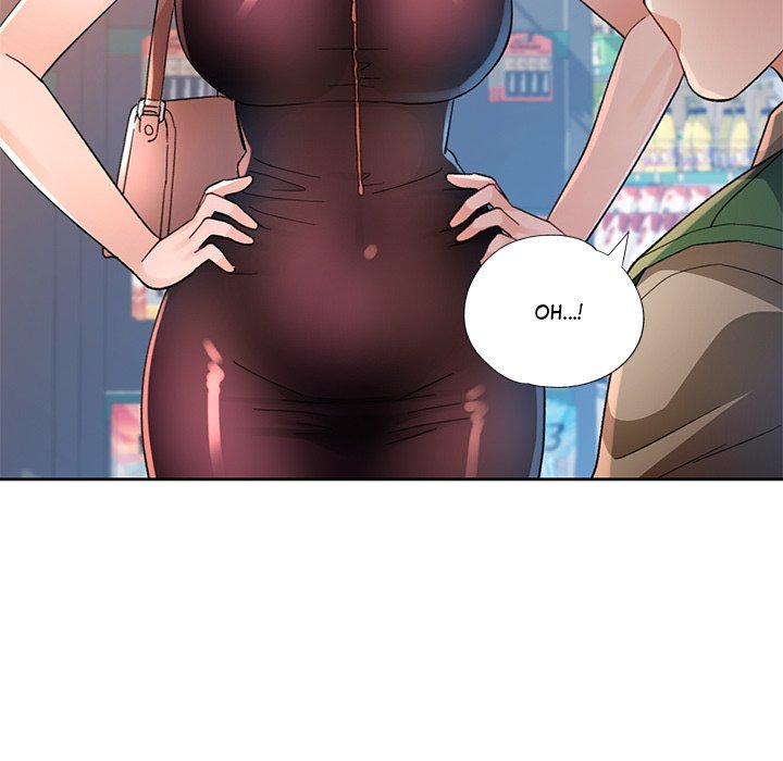 Wait, I’m a Married Woman! - Chapter 61 - picture 87