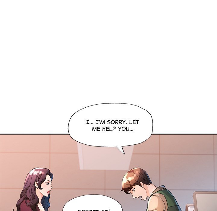 Wait, I’m a Married Woman! - Chapter 61 - picture 88