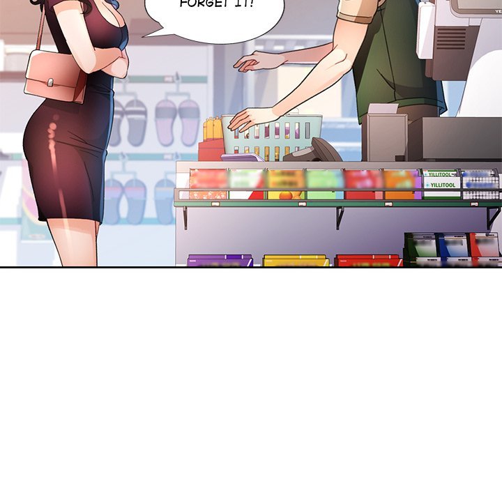Wait, I’m a Married Woman! - Chapter 61 - picture 89