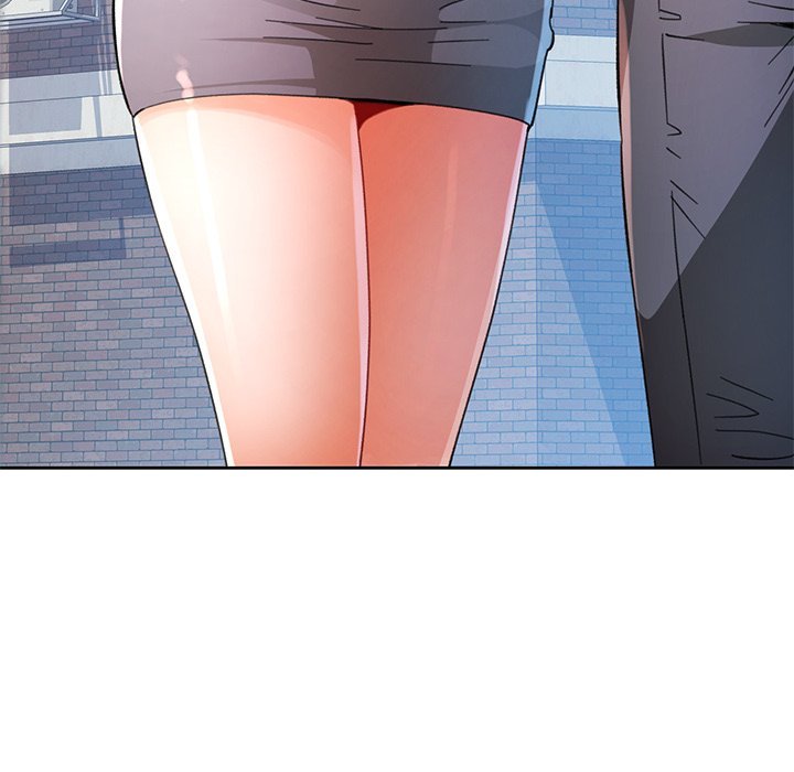 Wait, I’m a Married Woman! - Chapter 61 - picture 9