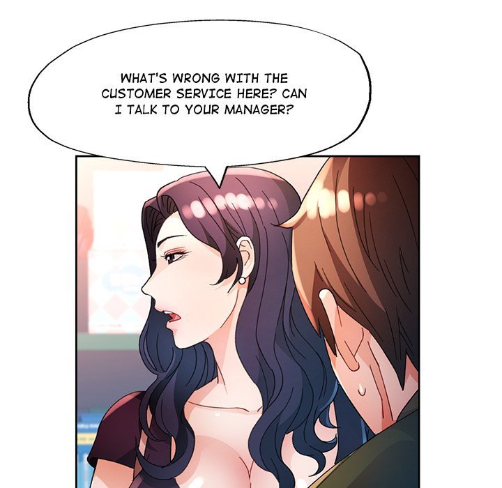 Wait, I’m a Married Woman! - Chapter 61 - picture 90