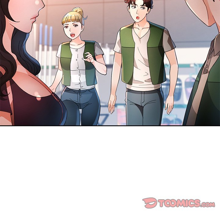 Wait, I’m a Married Woman! - Chapter 61 - picture 92