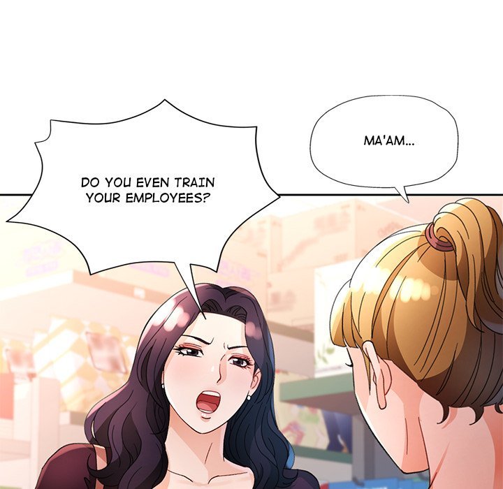 Wait, I’m a Married Woman! - Chapter 61 - picture 93