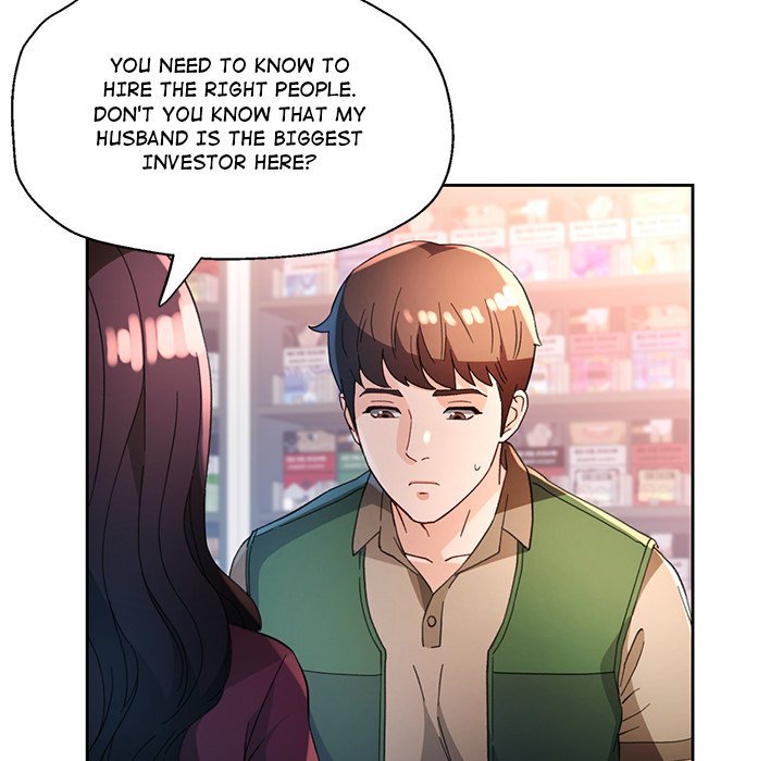 Wait, I’m a Married Woman! - Chapter 61 - picture 95