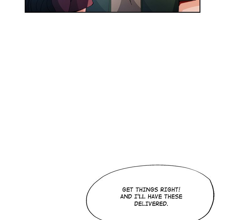 Wait, I’m a Married Woman! - Chapter 61 - picture 96