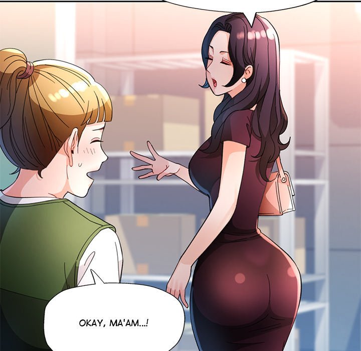 Wait, I’m a Married Woman! - Chapter 61 - picture 97